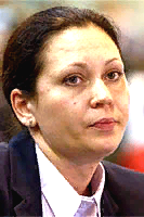 нет фотографии