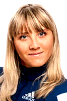 нет фотографии