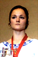 нет фотографии