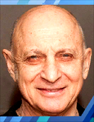 нет фотографии