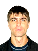 нет фотографии