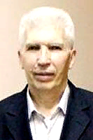 нет фотографии