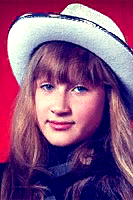 нет фотографии