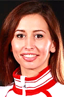 нет фотографии