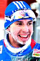 нет фотографии