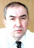 нет фотографии
