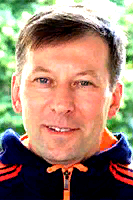 нет фотографии