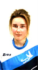 нет фотографии