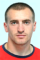 нет фотографии