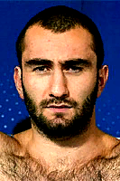 нет фотографии