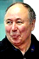 нет фотографии