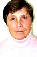 нет фотографии