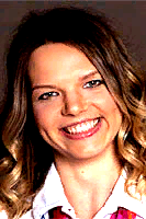 нет фотографии