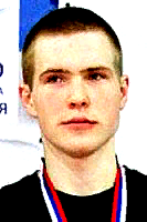 нет фотографии