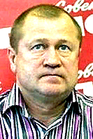 нет фотографии