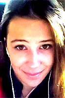 нет фотографии