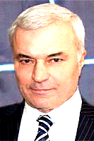 нет фотографии