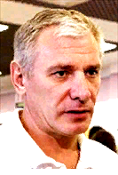 нет фотографии