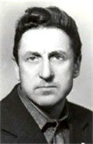 нет фотографии