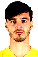 нет фотографии