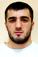 нет фотографии