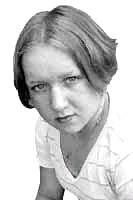 нет фотографии