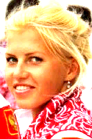 нет фотографии