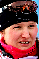 нет фотографии