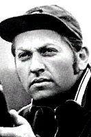 нет фотографии