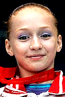 нет фотографии