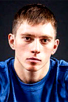 нет фотографии