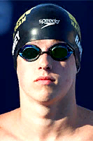 нет фотографии