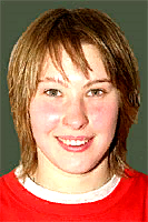 нет фотографии