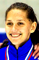 нет фотографии