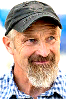 нет фотографии