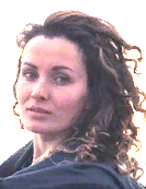 нет фотографии