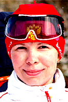 нет фотографии