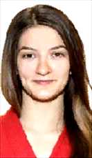 нет фотографии