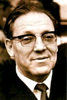 нет фотографии