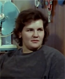 нет фотографии