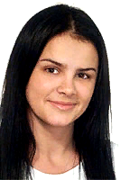 нет фотографии