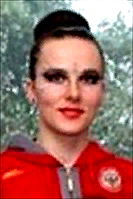 нет фотографии