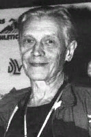 нет фотографии