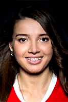 нет фотографии