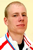 нет фотографии