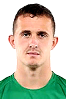 нет фотографии