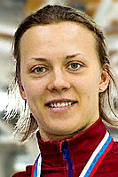 нет фотографии