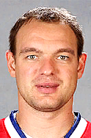 нет фотографии