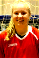 нет фотографии