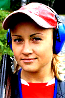 нет фотографии